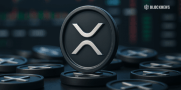XRP Crashes Toward $1.90 — Here Is Why the Sell-Off May Not Be Over Yet