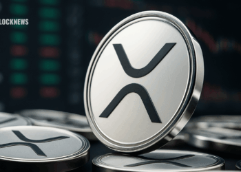 Xrp Etf Approval Could Multiply 1000 Xrp Value by 2026 Here is How Institutional Demand Might Change Everything