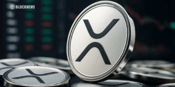 XRP ETF Approval Could Multiply 1000 XRP Value by 2026 — Here Is How Institutional Demand Might Change Everything