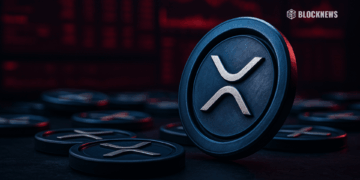 XRP ETF Countdown: Canary Capital Files Final Nasdaq Paperwork — Here Is What It Could Mean for Price
