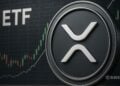 XRP ETF Hype And Rising Open Interest — Here Is Why Bulls Are Watching Closely