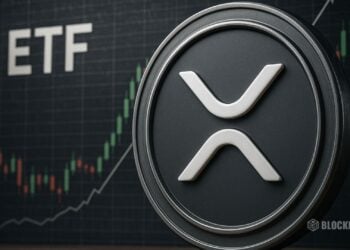 XRP ETF Hype And Rising Open Interest — Here Is Why Bulls Are Watching Closely