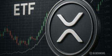 XRP ETF Hype And Rising Open Interest — Here Is Why Bulls Are Watching Closely