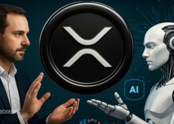 XRP ETF Hype Builds, but Analysts Warn Investors to Stay Grounded