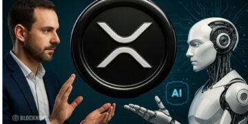 XRP ETF Hype Builds, but Analysts Warn Investors to Stay Grounded