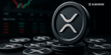 XRP ETF Hype Hits Boiling Point as Price Breaks $2.50 — Here Is What’s Driving the Rally