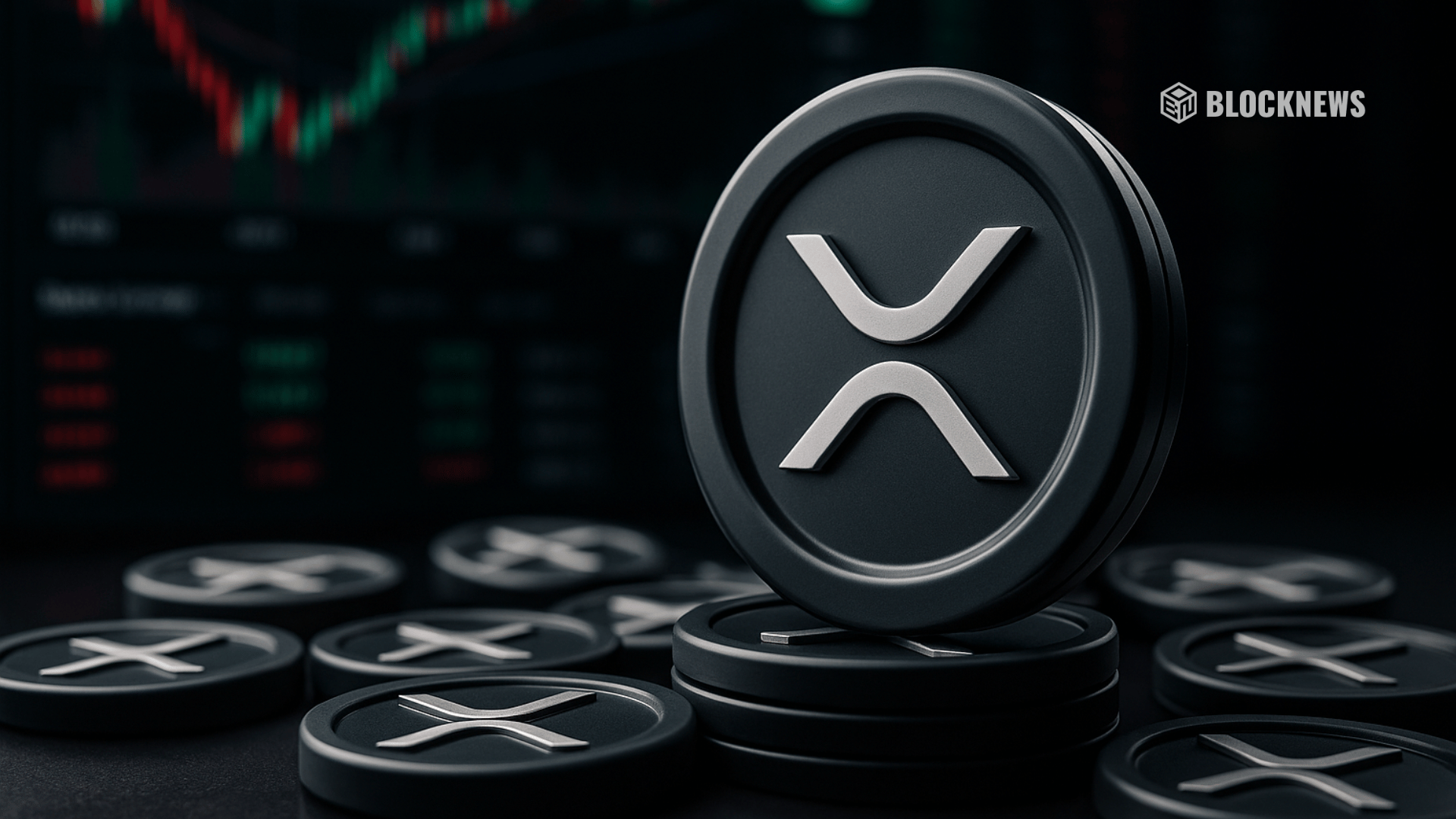 XRP ETF Hype Hits Boiling Point as Price Breaks $2.50 — Here Is What’s Driving the Rally