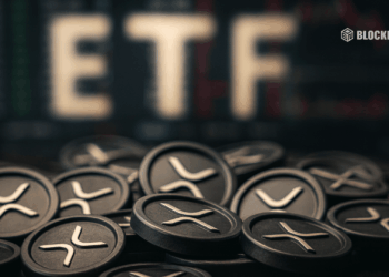 Xrp Etf Hype is Growing but the Token Continues Moving Sideways