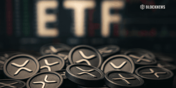 XRP ETF Hype Is Exploding, but the Price Isn’t Moving — Here Is What Might Happen Next