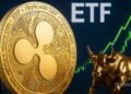 XRP ETF Set To Debut On Nasdaq Tomorrow — Here’s Why This Could Be Way Bigger Than Expected