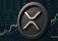 XRP Flashback: Could the 573% Rally of 2024 Repeat in 2025?