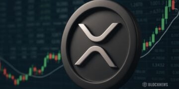 XRP Flashback: Could the 573% Rally of 2024 Repeat in 2025?