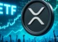 XRP Holds Steady After ETF Debut — Here Is When Real Buying Pressure May Arrive