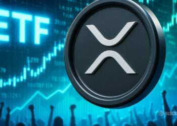 XRP Holds Steady After ETF Debut — Here Is When Real Buying Pressure May Arrive