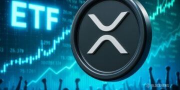 XRP Holds Steady After ETF Debut — Here Is When Real Buying Pressure May Arrive