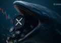 XRP Holds the $1.85 Level as 1.80B Tokens Accumulated — Here Is What Comes Next