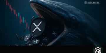 XRP Holds the $1.85 Level as 1.80B Tokens Accumulated — Here Is What Comes Next