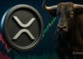 XRP Loses Steam After Big Rally — Here Is Why 2026 Might Look Very Different