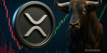 XRP Loses Steam After Big Rally — Here Is Why 2026 Might Look Very Different