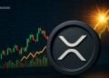 XRP Market Braces for Volatile December as Long–Short Liquidations Intensify – Here is What’s Going On Here is