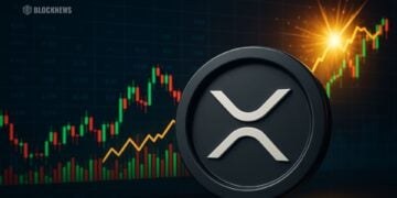 XRP Market Braces for Volatile December as Long–Short Liquidations Intensify – Here is What’s Going On Here is