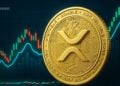 XRP Poised for Major Move as Technical and Fundamental Signals Align