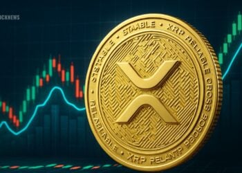 XRP Poised for Major Move as Technical and Fundamental Signals Align