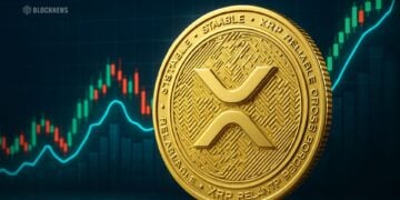 XRP Poised for Major Move as Technical and Fundamental Signals Align