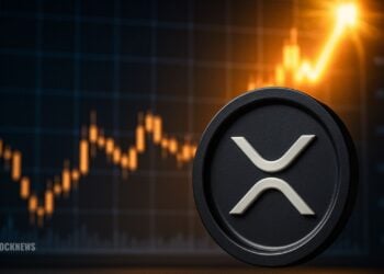 XRP Price Eyes 900%+ Upside as ETF Demand Surges — Here Is Why Traders Are Getting Bullish Here is