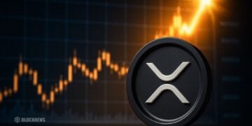 XRP Price Eyes 900%+ Upside as ETF Demand Surges — Here Is Why Traders Are Getting Bullish Here is