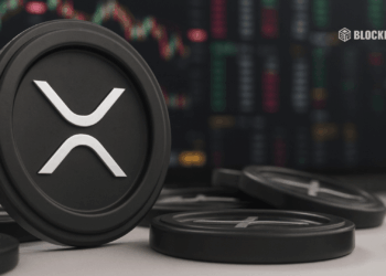 XRP Price Rebounds as Binance Reserves Drop by 2.7B — Here Is What the Data Signals