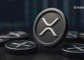 XRP Reclaims $2 as the Market Calms — Here Is What Could Come Next
