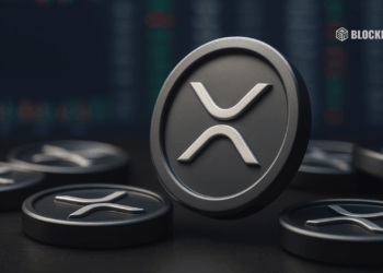 Xrp Reclaims $2 As the Market Calms Here is What Could Come Next