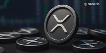 XRP Reclaims $2 as the Market Calms — Here Is What Could Come Next