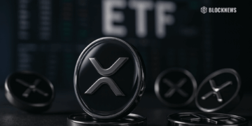 XRP Skyrockets as Franklin Templeton and Grayscale Launch Spot XRP ETFs on NYSE — Here Is What’s Driving the Surge