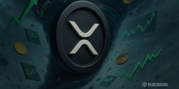XRP Slips Again, but Some Analysts Think It’s Just Setting Up for Something Bigger — Here Is Why the Correction Might Be a Redistribution Phase