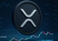 XRP Structure Turns Bearish Below $2.06 — Here Is How Traders Are Positioning for the Next Big Move