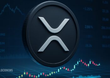 XRP Structure Turns Bearish Below $2.06 — Here Is How Traders Are Positioning for the Next Big Move