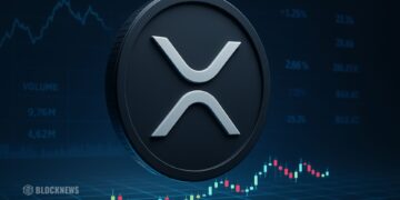 XRP Structure Turns Bearish Below $2.06 — Here Is How Traders Are Positioning for the Next Big Move