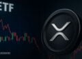 XRP Struggles Below $2.30 Despite Massive ETF Inflows: Recovery or Rejection Ahead?