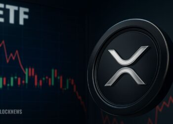 XRP Struggles Below $2.30 Despite Massive ETF Inflows: Recovery or Rejection Ahead?