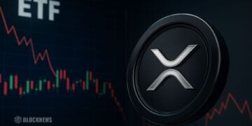 XRP Struggles Below $2.30 Despite Massive ETF Inflows: Recovery or Rejection Ahead?
