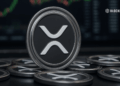Xrp Surges into the Weekend but Can It Break Past $250 Here is What You Need to Know