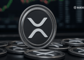 XRP Surges Into the Weekend, but Can It Break Past $2.50? — Here Is What You Need To Know