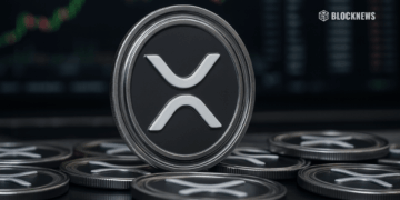 XRP Surges Into the Weekend, but Can It Break Past $2.50? — Here Is What You Need To Know