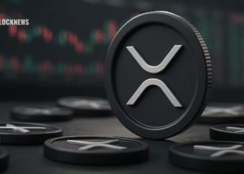 XRP Slides as Whales Dump $450 Million — Here Is Why the Market Is Watching This Sell-Off Closely