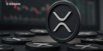 XRP Slides as Whales Dump $450 Million — Here Is Why the Market Is Watching This Sell-Off Closely