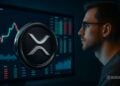 XRP’s Future Could Shift Toward Institutional Control — Here Is Why One Analyst Thinks Retail Access May Fade by 2030