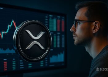 XRP’s Future Could Shift Toward Institutional Control — Here Is Why One Analyst Thinks Retail Access May Fade by 2030