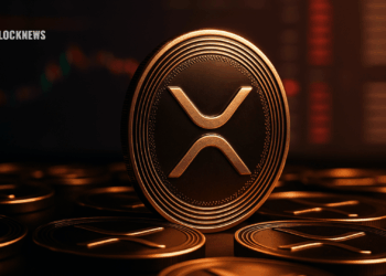 Xrps Price Slip Might Look Rough but Could It Be a Smart Entry Point